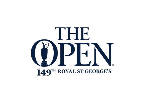 The 149th Open