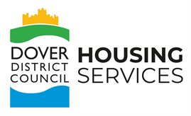Housing Services Logo