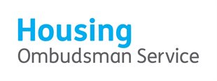 housing-ombudsman-logo