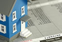 Housing