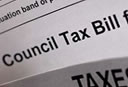 Council Tax