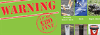 Litter fines