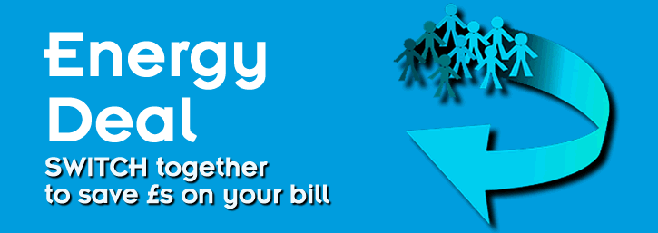 energy switch banner