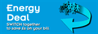 energy switch banner