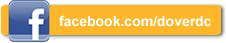 Facebook.com/doverdc