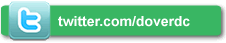 Twitter.com/DoverDC