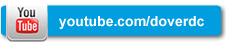 YouTube.com/DoverDC