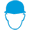 BC