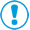 feedback