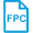 Fixed Pentaly Charges