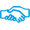 Handshake