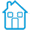 Housing