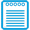 Pad