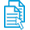 Invoices