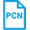 PCN