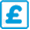 Benefits and Council Tax