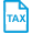 Council Tax