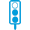 Roads