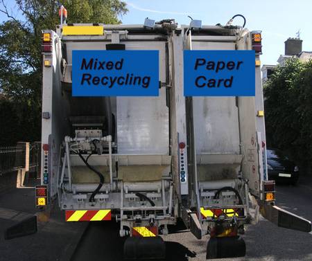 Recycling-lorry-1