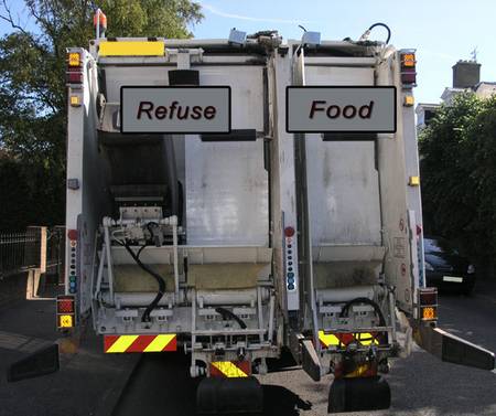 recycling-lorry-4