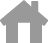 mobileHomeIconGeneric