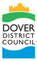 ddc@yr service small logo for use in surveys
