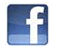 Follow us on Facebook
