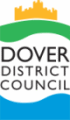 ddc-logo