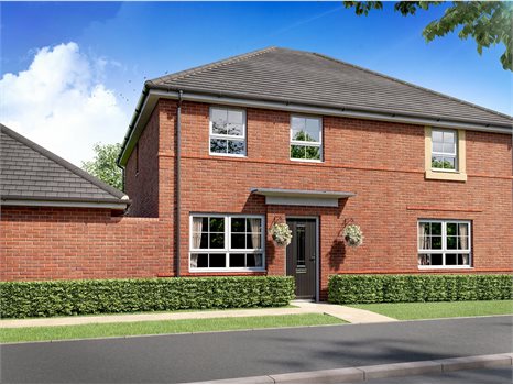 LOWRES Barratt Richmond Park Maidstone Plot-2 CGI (003)