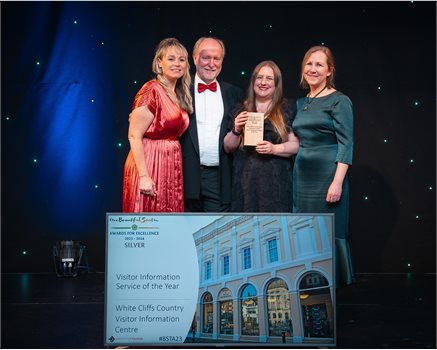 TourismAwards23