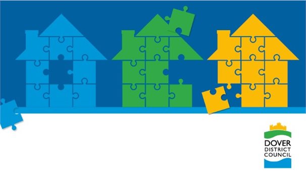 Findings from the District Housing Needs Survey published