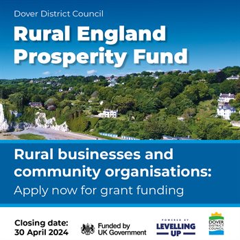 Place And Growth  Rural England prosperity social graphic.final