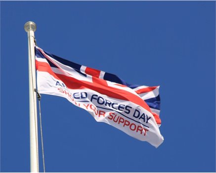 ArmedForcesDay22.1