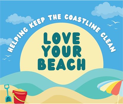 LoveYourBeach5