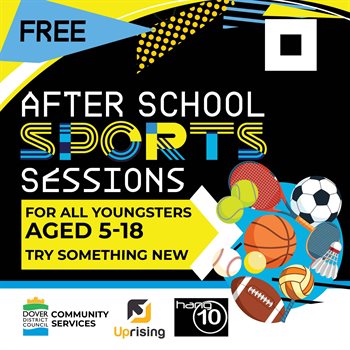 After school sports smaller web