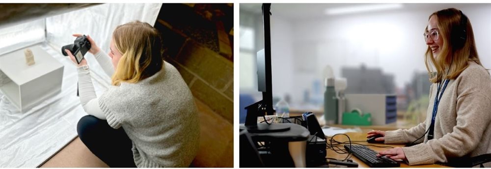 Apprentiship Week Image2