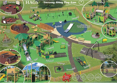 KearsneyParksPlayArea1b