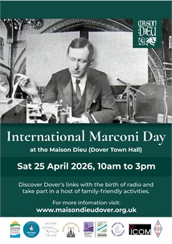 Marconi day poster JPEG web