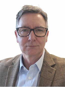 Nick Holbrook-Sutcliffe Chair of Dover v2