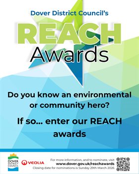 Reach Social Media Graphic Final