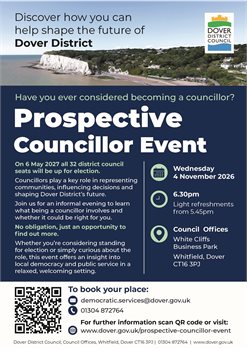 prospective councillor poster 2026.2