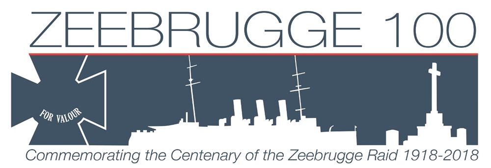 zeebrugge logo