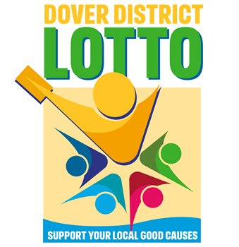 Lottery Logo