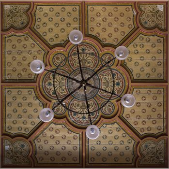 Mayors Parlour ceiling2 (002)