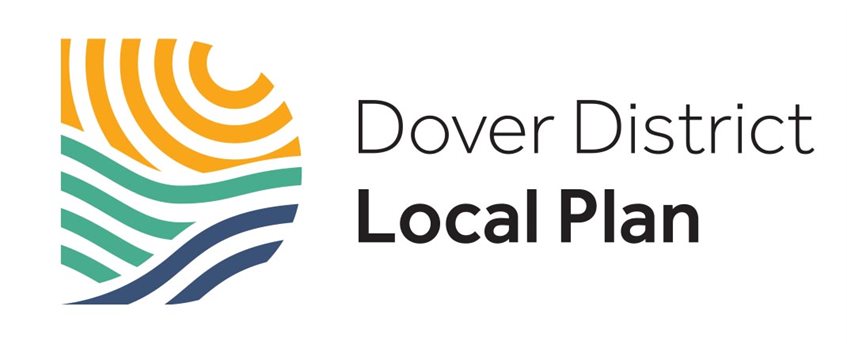 Local Plan logo