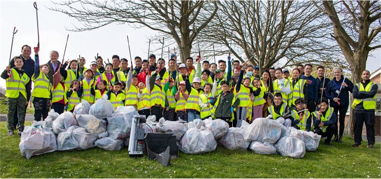 LitterPick.22.1a