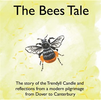 The Bees Tale