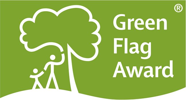 standard-green-flag-award-logo-colour-jpeg