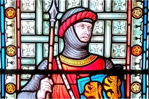 MD Hidden gems image