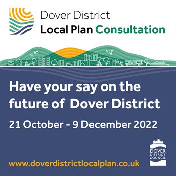 Local Plan Consultation_social_email banners2 (002)